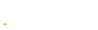 Bahasa